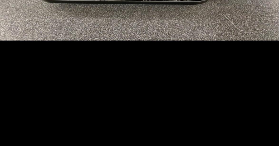 Police report illegal card skimmers at Richland Walmart