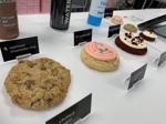 Crumbl Cookies now has a new home in the Tri-Cities
