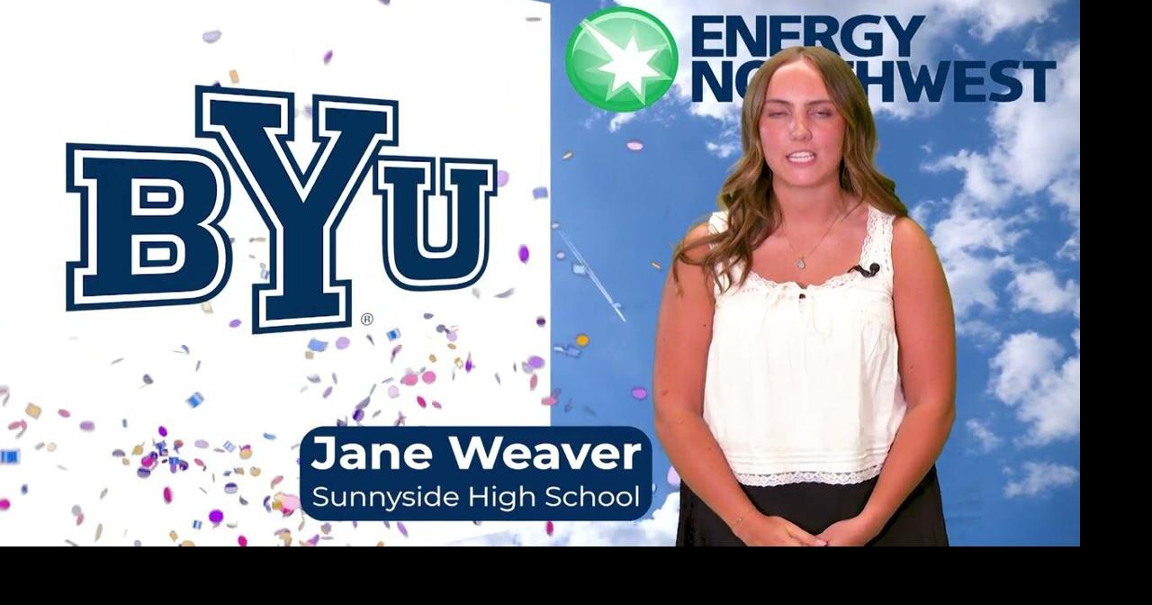best & brightest   jane weaver v1 720p