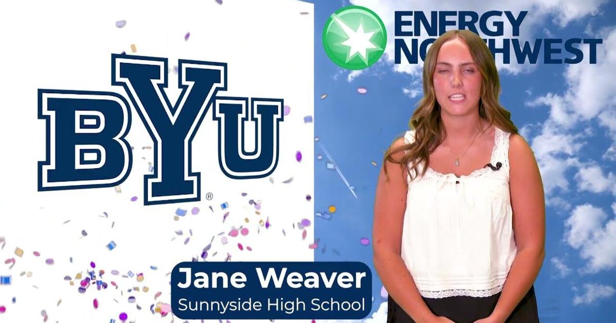 best & brightest jane weaver v1 720p