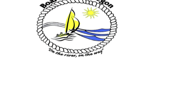 City of Boardman Oregon seeks to appoint two individuals to Planning Commission - Vimarsana News