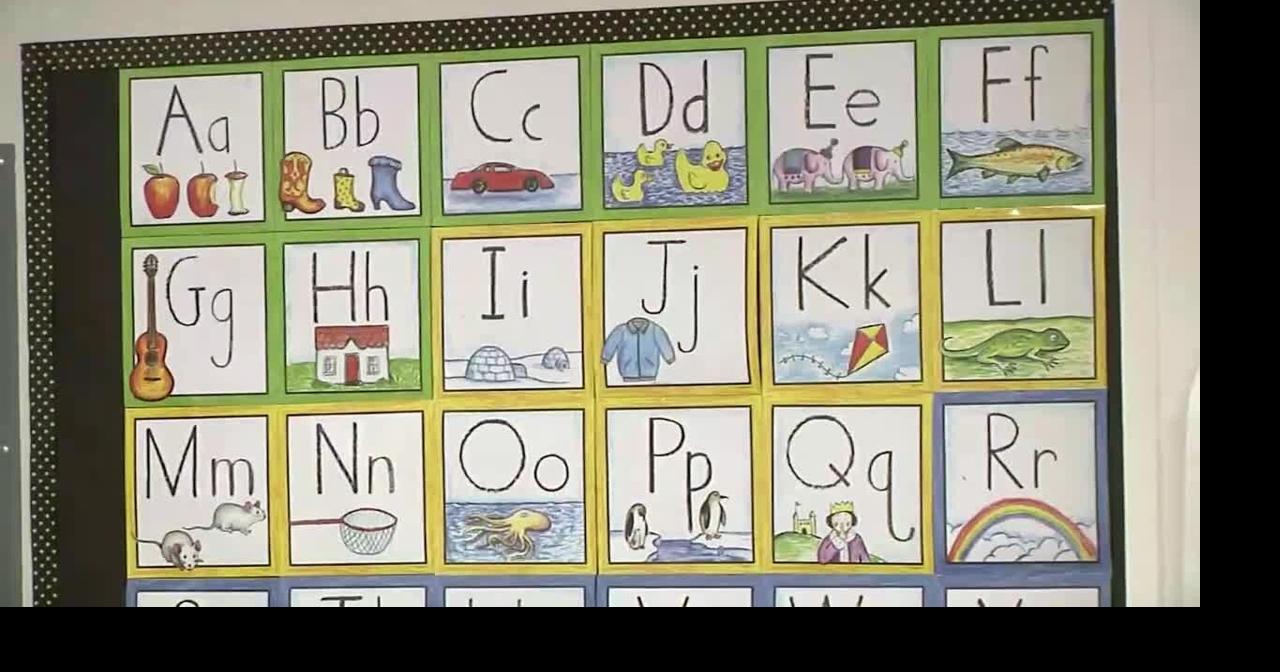 Head Start program in Washington state faces funding challenges