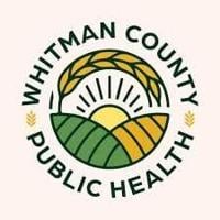 Cases of whooping cough confirmed at Washington State University