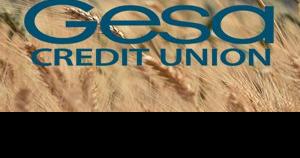 Gesa accepting applications for local heroes grants - Vimarsana News
