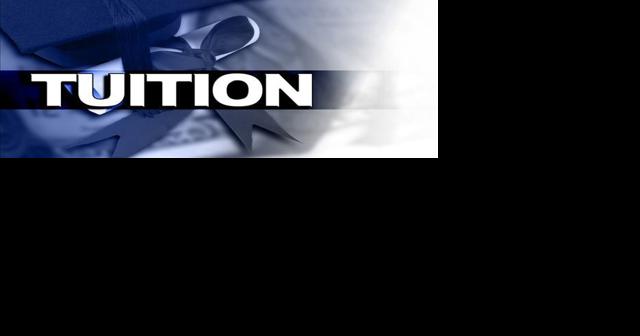 Enrollment open for Washington's GET tuition program - Vimarsana News
