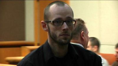 Former Teacher Charged with Child Molestation Makes 1st Court ...