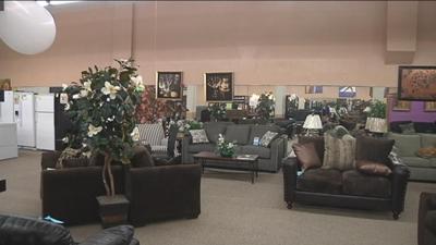 Furniture Stores Yakima | Furniture Stores