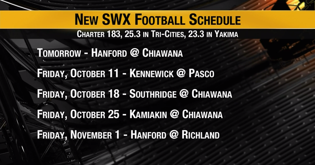 UPDATE SWX Football Broadcast Schedule What s On Nbcrightnow update-swx-football-broadcast-schedule-what-s-on-nbcrightnow