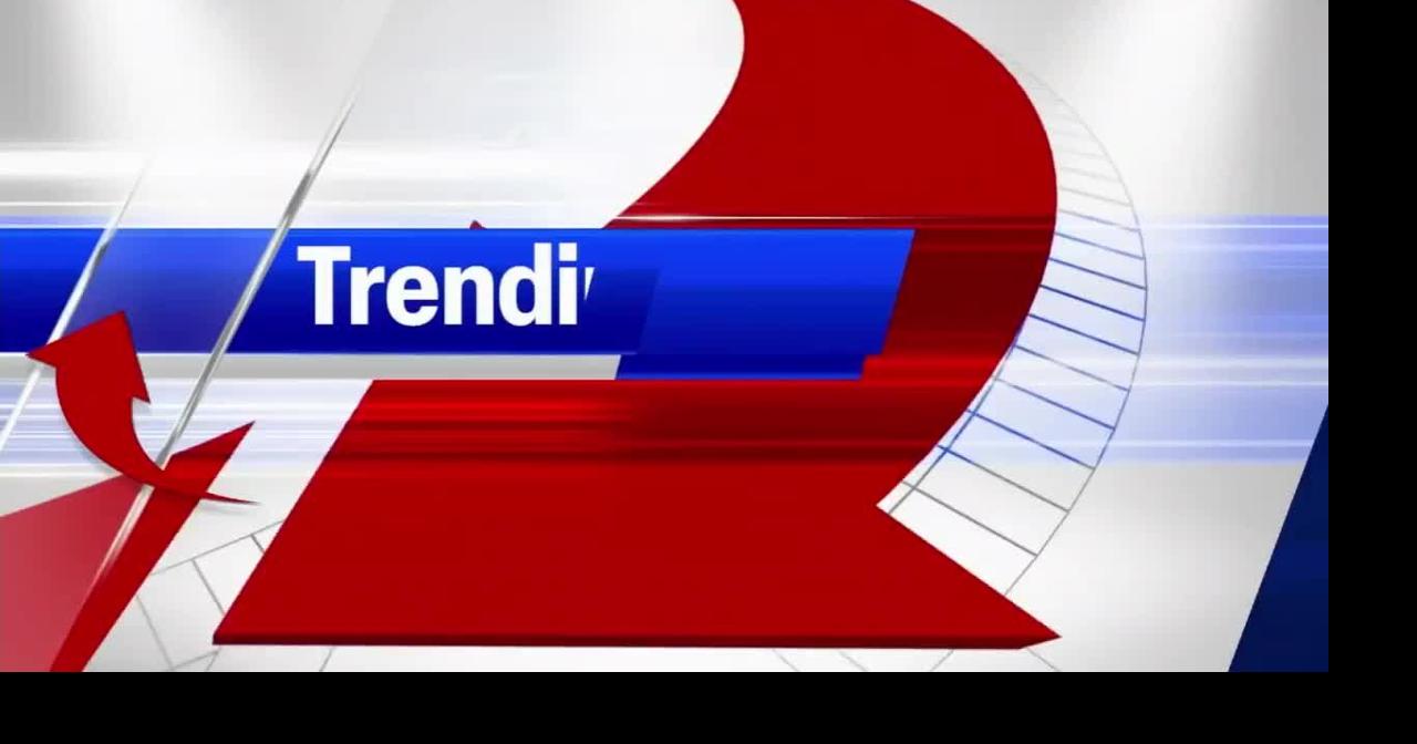 Ranchflavored ice cream taste test