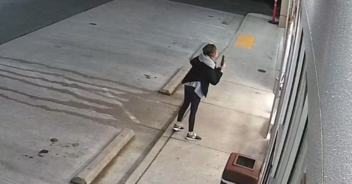 Surveillance Shows Wild Altercation At Gas Station In Belleville Bellevue woman charged for gas station gun altercation | News