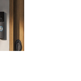 Amazon says they plan to use facial recognition technology in Ring doorbell cameras