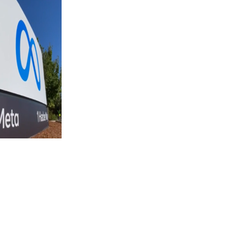 Meta says it will use AI chatbot conversations to target customers with personalized ads