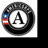Over $24 million in federal funding will support Washington's AmeriCorps members - Vimarsana News