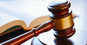Yakima Man Sentenced to 10 Years for Child Abuse Material Offenses