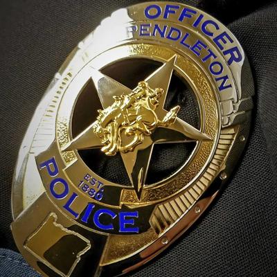 COPS