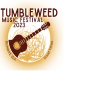 Tumbleweed Music Festival holding logo contest - Vimarsana News