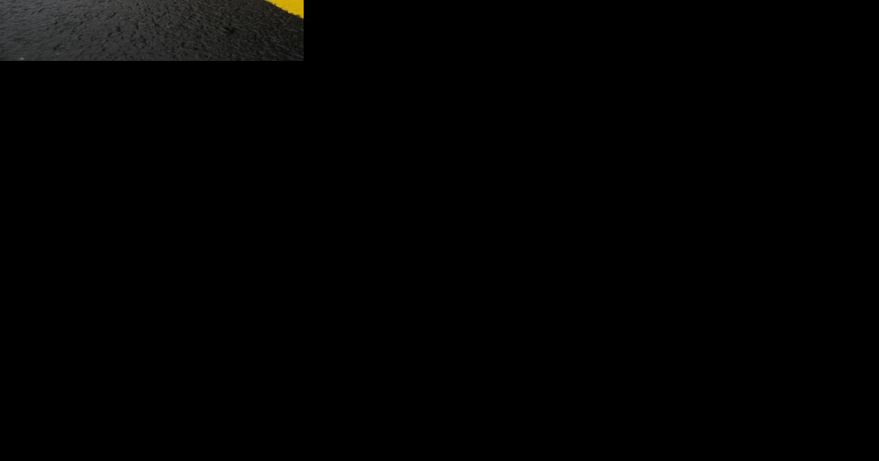 Asphalt work to restrict traffic on Yakima Ave - Vimarsana News