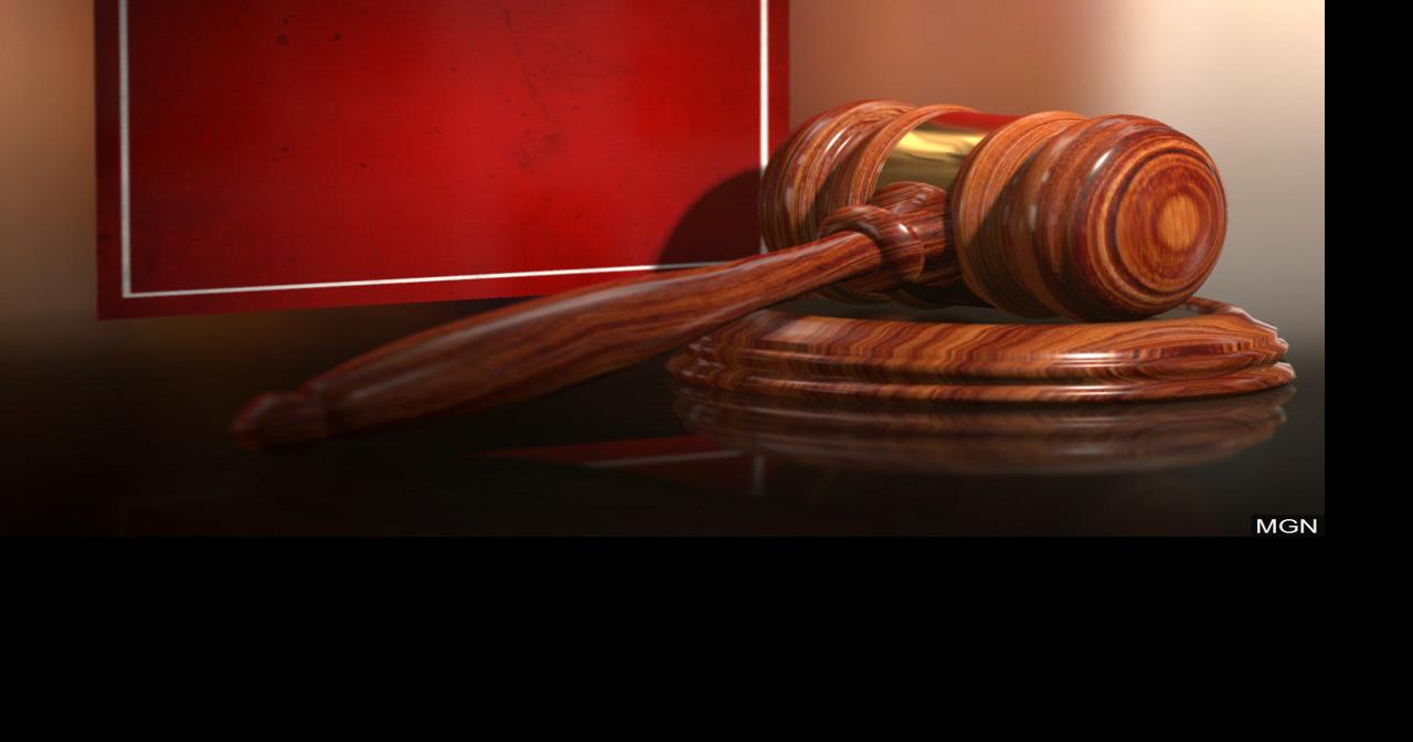Kittitas County District Court has further expanded its operations