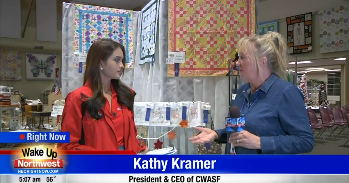 Central WA State Fair Runs Through Oct 2 In Yakima News central-wa-state-fair-runs-through-oct-2-in-yakima-news