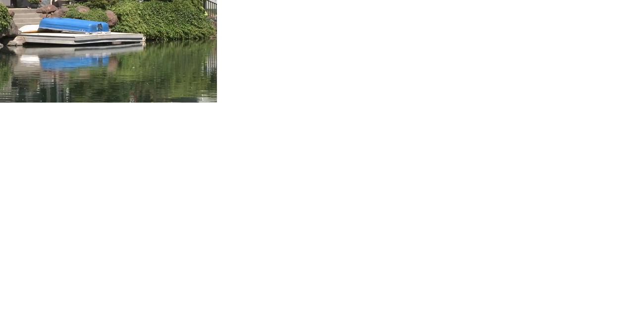 Know before you go; things to remember before going to the river - Vimarsana News