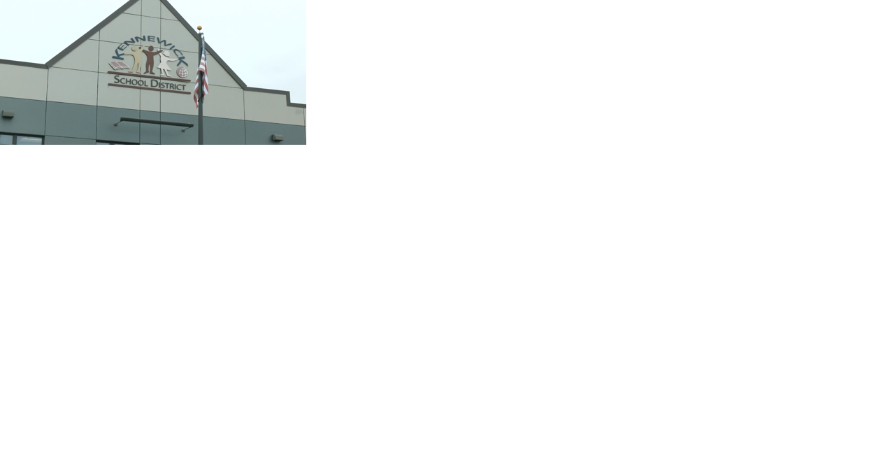 Kennewick School District board passes resolution opposing 2 education bills - Vimarsana News