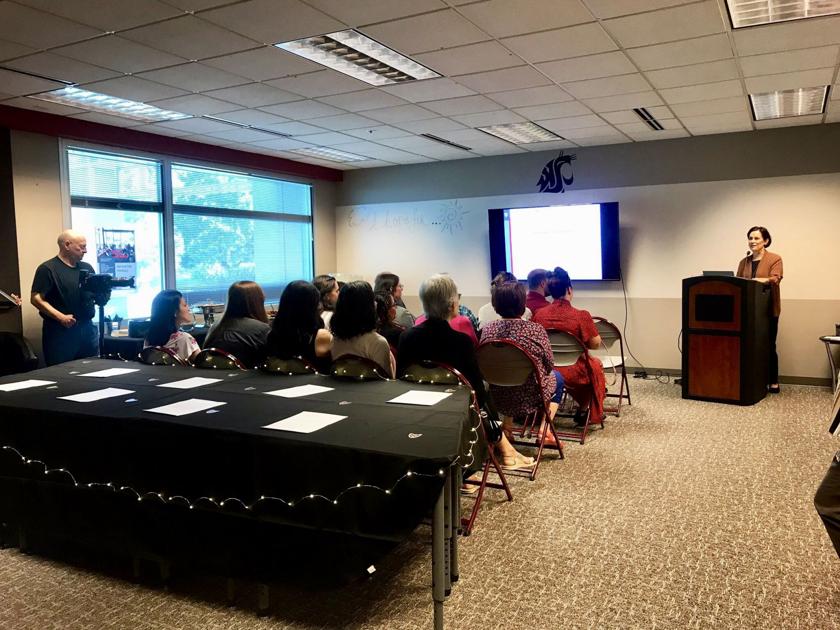 Sunnyside Wa Weather >> WSU Tri Cities Opens New Center for Student Inclusion ... Sunnyside Wa Weather >> WSU Tri Cities Opens New Center for Student Inclusion ...