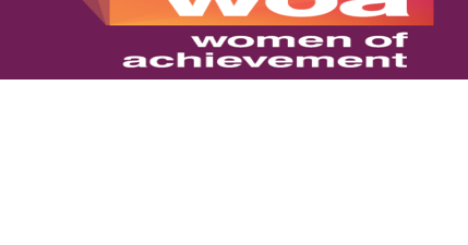 U.S. Attorney for the Eastern District of Washington a 2024 "Woman of Achievement" - Vimarsana News