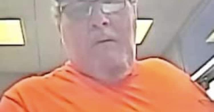 Moses Lake man arrested for wife's murder in PA | News | nbcrightnow.com