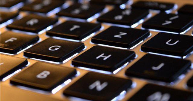 Kennewick senator sponsoring bill to regulate AI video creation consent