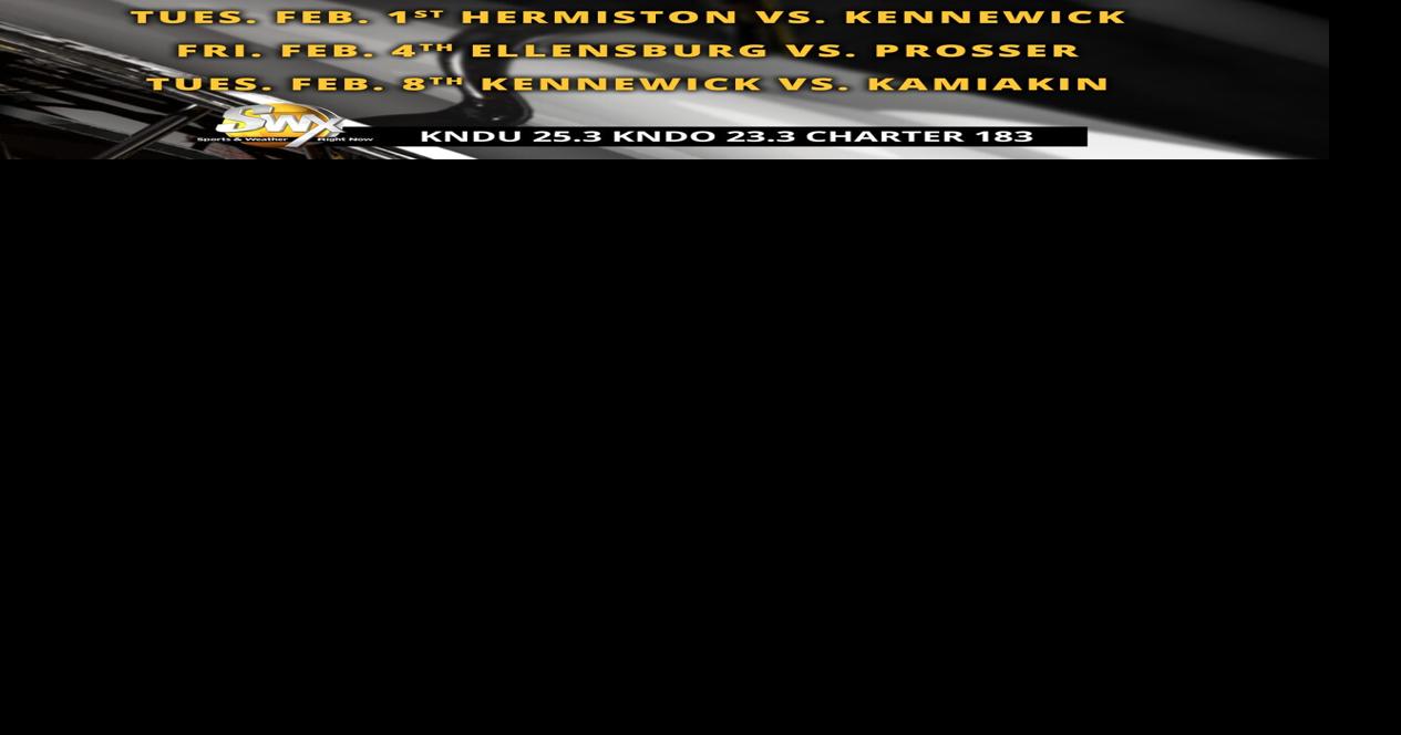 SWX High School Basketball Schedule | High School Sports | nbcrightnow.com