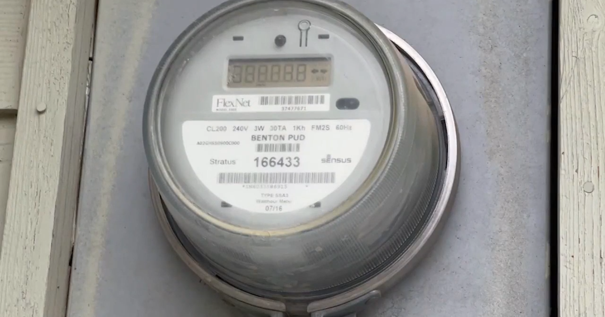 Approaching Deadline for 0 Utility Credit Application Approaching Deadline for 0 Utility Credit Application