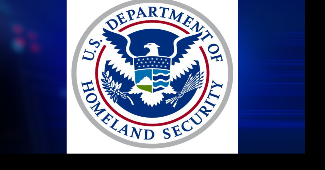 Immigration enforcement surges in PNW, Yakima County highest rate of arrest per capita