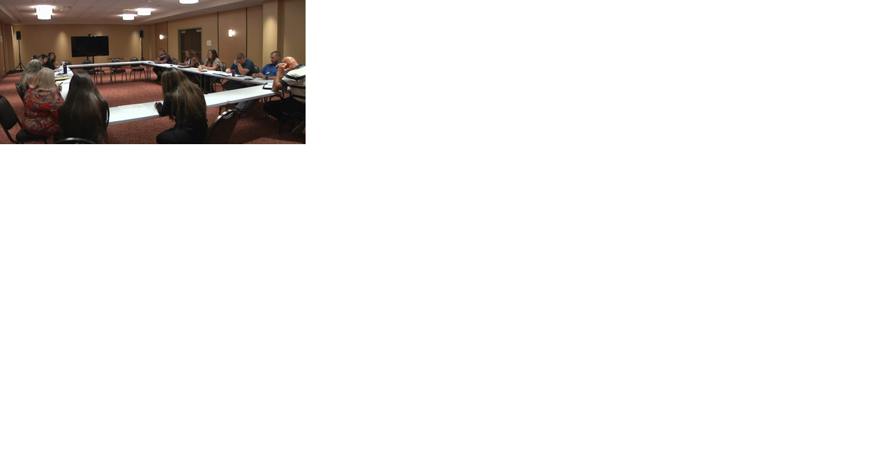 YWCA leads Coordinated Response Team against domestic violence in Lower Valley - Vimarsana News