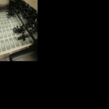 Why is the dollar profiting from Middle East war?