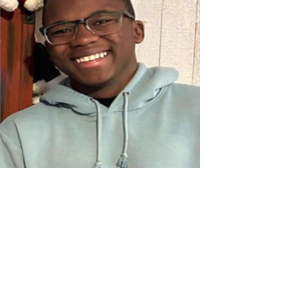 Douglas County Sheriff's Office finds missing teen from East Wenatchee ...