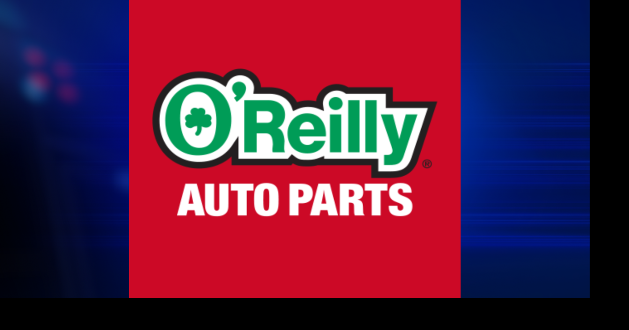 Washington state workers win $5.6M settlement in O'Reilly pregnancy case