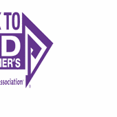 Tri-Cities will Walk to End Alzheimer's on October 14 - Vimarsana News