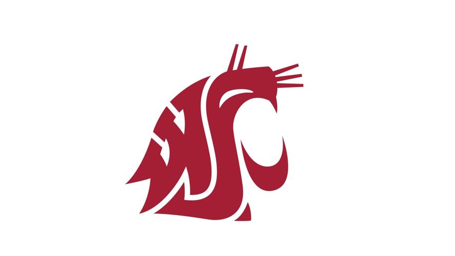 Cougs center