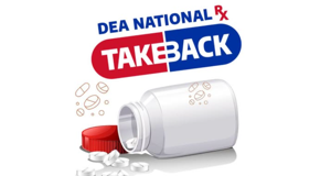 Drug Take-Back Events Scheduled Across Tri-Cities and Walla Walla