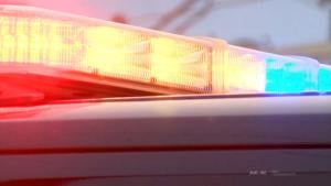 Family Displaced After Residential Structure Fire in Benton County