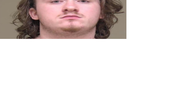 Kennewick man charged with child rape, Nampa PD looking for other possible victims - Vimarsana News