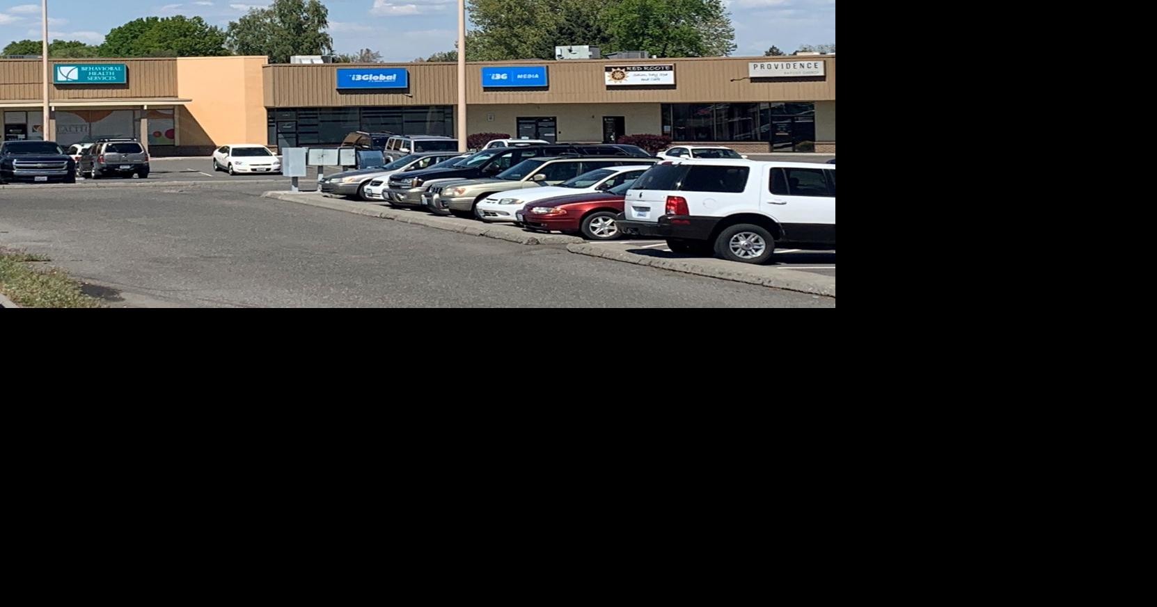 Integrated Global Staffing suing MSA subcontractor i3 Global | Top Story | nbcrightnow.com