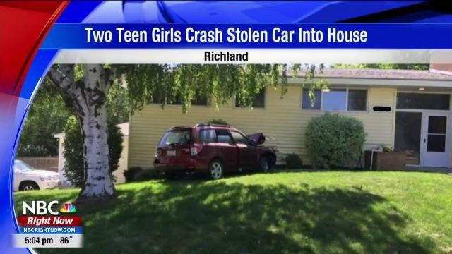 75 Year Old Woman Murdered By Teen Living In Stolen Truck Khou Com
