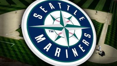 Mariners' Hisashi Iwakuma tosses no-hitter against Orioles