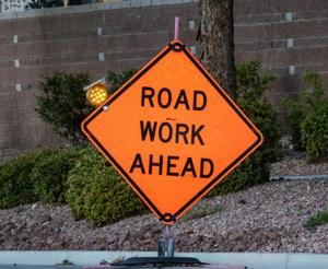South Olympia Street Closure Extended in Kennewick Through September 24