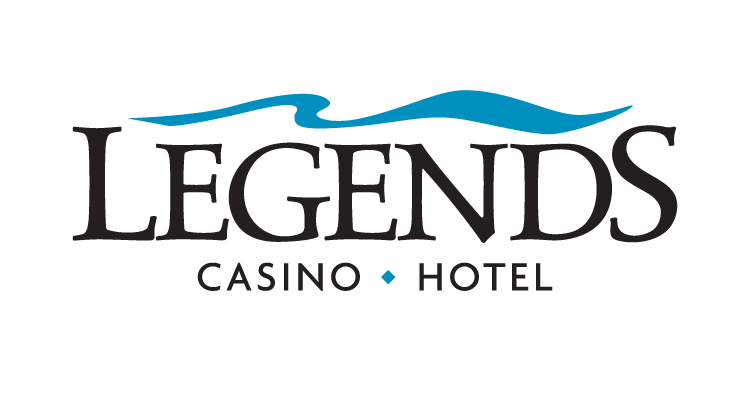 Legends Casino presents over $1 million for nonprofit organizations - Vimarsana News