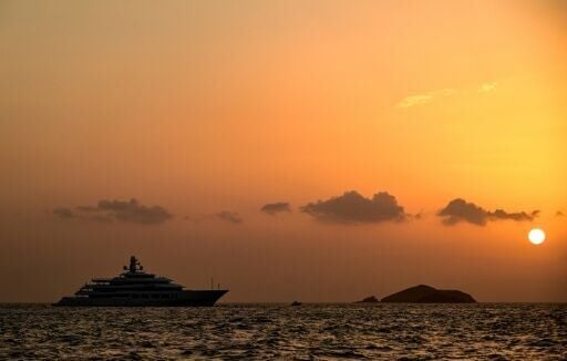 “초강력 엘니뇨 온다”…워싱턴, 또 ‘따뜻·건조 겨울’ 경고