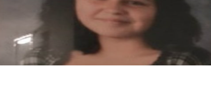 UPDATE: Missing juveniles located in Yakima - Vimarsana News