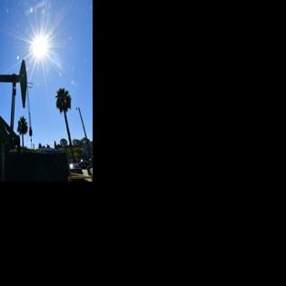 Oil prices plunged on hopes for a US-Iran deal to avert a conflict