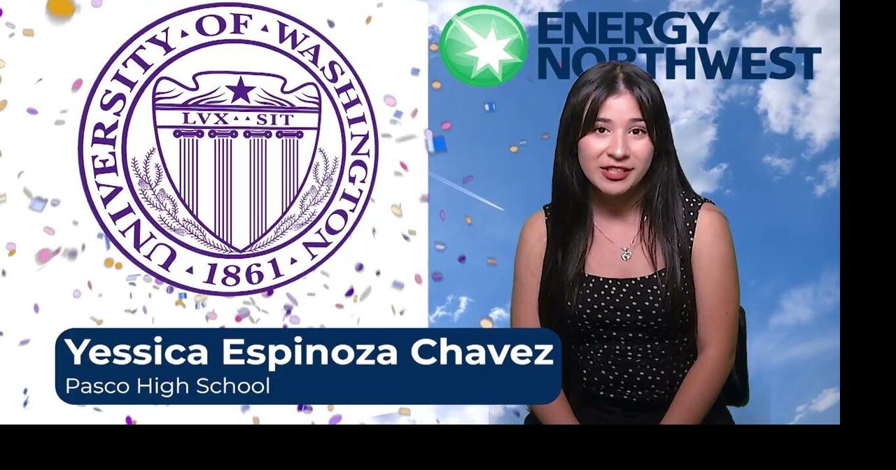 best & brightest   yessica espinoza chavez v1 720p